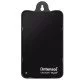 Intenso 2.5" Memory Play USB 3.0 1TB disque dur externe 1000 Go Intenso 2.5" Memory Play USB 3.0 1TB disque dur externe 1000 Go