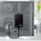 Intenso 2.5" Memory Play USB 3.0 1TB disque dur externe 1000 Go Intenso 2.5" Memory Play USB 3.0 1TB disque dur externe 1000 Go