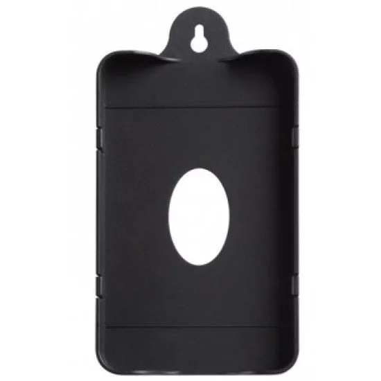 Intenso 2.5" Memory Play USB 3.0 1TB disque dur externe 1000 Go Intenso 2.5" Memory Play USB 3.0 1TB disque dur externe 1000 Go