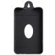 Intenso 2.5" Memory Play USB 3.0 1TB disque dur externe 1000 Go Intenso 2.5" Memory Play USB 3.0 1TB disque dur externe 1000 Go