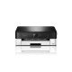 Brother DCP-J4120DW A3 multifonction Brother DCP-J4120DW A3 multifonction
