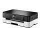 Brother DCP-J4120DW A3 multifonction Brother DCP-J4120DW A3 multifonction