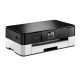 Brother DCP-J4120DW A3 multifonction Brother DCP-J4120DW A3 multifonction