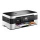Brother DCP-J4120DW A3 multifonction Brother DCP-J4120DW A3 multifonction