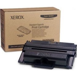 Xerox 106R02775 Toner Noir