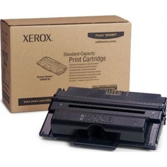 Xerox 106R02775 Toner Noir