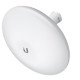 Ubiquiti NanoBeam M5 antenne 16 dBi