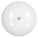 Ubiquiti NanoBeam M5 antenne 16 dBi