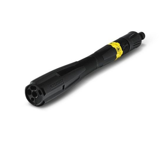 Kärcher MP 145 Kärcher MP 145