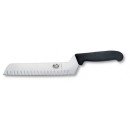 Victorinox 6.1323.21 Couteau de cuisine Acier inoxydable Victorinox 6.1323.21 Couteau de cuisine Acier inoxydable