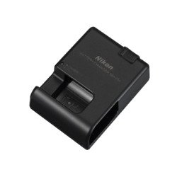 Nikon MH-25a Nikon MH-25a