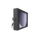 Compulocks 87GAPX9B support antivol pour tablettes 22,1 cm (8.7") Compulocks 87GAPX9B support antivol pour tablettes 22,1 cm (8.7")