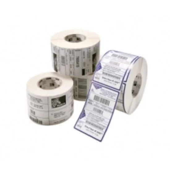 Zebra Z-Perform 1000T Zebra Z-Perform 1000T