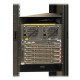 Tripp Lite SRSWITCHDUCT accessoire de racks Tripp Lite SRSWITCHDUCT accessoire de racks