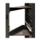 Tripp Lite SRSWITCHDUCT accessoire de racks Tripp Lite SRSWITCHDUCT accessoire de racks