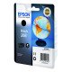 Epson Cartouche Globe 266 - encre DURABrite Ultra N