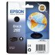 Epson Cartouche Globe 266 - encre DURABrite Ultra N