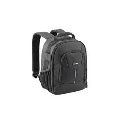 Cullmann Panama Backpack 200 Étui sac à dos Noir Cullmann Panama Backpack 200 Étui sac à dos Noir