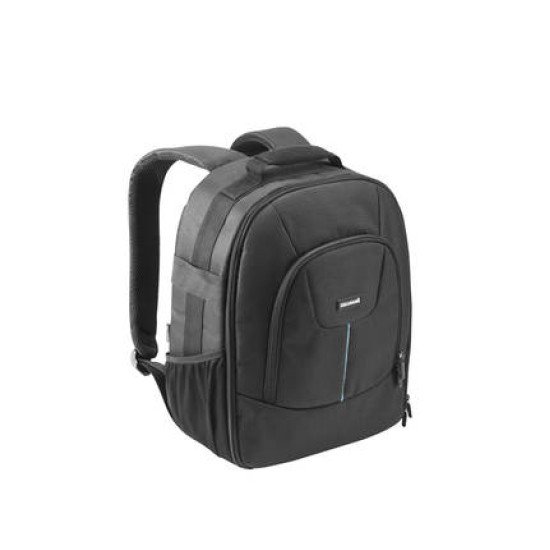 Cullmann Panama BackPack 400 Étui sac à dos Noir