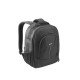 Cullmann Panama BackPack 400 Étui sac à dos Noir