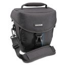 Cullmann Panama Action 200 Boîtier compact Noir