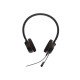 Jabra Evolve 20 UC Stereo Casque audio