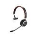 Jabra Evolve 40 MS Mono Casque audio Jabra Evolve 40 MS Mono Casque audio