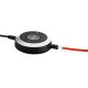 Jabra Evolve 40 UC Mono Casque audio Jabra Evolve 40 UC Mono Casque audio