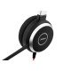 Jabra Evolve 40 UC Mono Casque audio