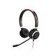 Jabra Evolve 40 MS Casque audio