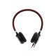 Jabra Evolve 40 MS Casque audio