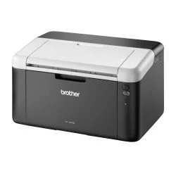 Imprimante laser BROTHER HL-L8230CDW