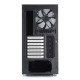 Fractal Design Define R5 Midi Tower Noir