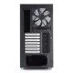 Fractal Design Define R5 Midi Tower Noir Fractal Design Define R5 Midi Tower Noir