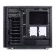 Fractal Design Define R5 Midi Tower Noir Fractal Design Define R5 Midi Tower Noir