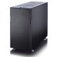 Fractal Design Define R5 Midi Tower Noir