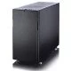 Fractal Design Define R5 Midi Tower Noir Fractal Design Define R5 Midi Tower Noir