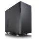 Fractal Design Define R5 Midi Tower Noir Fractal Design Define R5 Midi Tower Noir