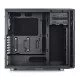 Fractal Design Define R5 Midi Tower Noir Fractal Design Define R5 Midi Tower Noir