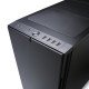 Fractal Design Define R5 Midi Tower Noir