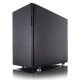 Fractal Design Define R5 Midi Tower Noir