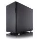 Fractal Design Define R5 Midi Tower Noir Fractal Design Define R5 Midi Tower Noir