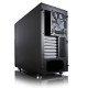 Fractal Design Define R5 Midi Tower Noir