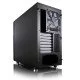 Fractal Design Define R5 Midi Tower Noir Fractal Design Define R5 Midi Tower Noir