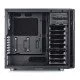 Fractal Design Define R5 Midi Tower Noir Fractal Design Define R5 Midi Tower Noir