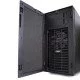 Fractal Design Define R5 Midi Tower Noir Fractal Design Define R5 Midi Tower Noir