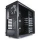 Fractal Design Define R5 Midi Tower Noir Fractal Design Define R5 Midi Tower Noir
