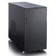 Fractal Design Define R5 Midi Tower Noir