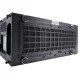 Fractal Design Define R5 Midi Tower Noir Fractal Design Define R5 Midi Tower Noir
