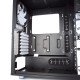 Fractal Design Define R5 Midi Tower Noir